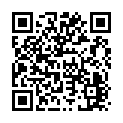 C&oacute;digo QR con el enlace al titular â€˜El mundo mÃ¡gico de Pinochoâ€™ llega a la escena leonesa