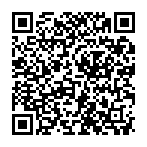 C&oacute;digo QR con el enlace al titular El espectÃ¡culo musical 'El mundo mÃ¡gico de Pinocho' llega al Auditorio este sÃ¡bado