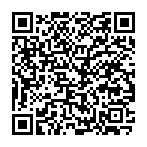 C&oacute;digo QR con el enlace al titular Tres mujeres heridas en una colisiÃ³n mÃºltiple de cinco vehÃ­culos en la autovÃ­a en SahagÃºn
