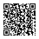 C&oacute;digo QR con el enlace al titular Los familiares de Sheila Barrero entienden que el archivo de su asesinato Â«es una vergÃ¼enzaÂ»