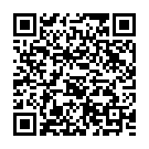 C&oacute;digo QR con el enlace al titular 'El violador eres tÃº' llega a LeÃ³n