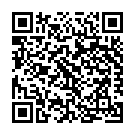 C&oacute;digo QR con el enlace al titular El Basket LeÃ³n asume la hora de su reacciÃ³n para huir de los apuros