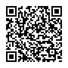 C&oacute;digo QR con el enlace al titular Fallece la mujer que fue golpeada por el desprendimiento de una cornisa en Madrid