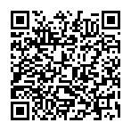 C&oacute;digo QR con el enlace al titular A DeputaciÃ³n de Ourense abrirÃ¡ en A RÃºa a sÃºa delegaciÃ³n en Valdeorras