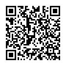 C&oacute;digo QR con el enlace al titular El temporal provoca un nuevo desprendimiento en la carretera de PeÃ±alba