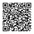 C&oacute;digo QR con el enlace al titular Condena de once aÃ±os de cÃ¡rcel para el hombre que intentÃ³ matar a sartenazos a su mujer