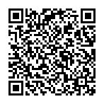 C&oacute;digo QR con el enlace al titular Tres mujeres heridas en una colisiÃ³n mÃºltiple de cinco vehÃ­culos en la A-231