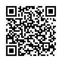 C&oacute;digo QR con el enlace al titular Navidad en Santa Cristina-Matallana