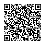 C&oacute;digo QR con el enlace al titular La formaciÃ³n Sant Quartet abre la programaciÃ³n especial navideÃ±a de Santa Cristina y Matallana