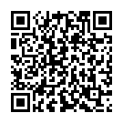 C&oacute;digo QR con el enlace al titular Ãšltimo adiÃ³s a SerafÃ­n Senz Cavero, el inventor de Galleguillos