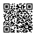 C&oacute;digo QR con el enlace al titular La provincia de LeÃ³n gasta 95 euros por habitante en la loterÃ­a de Navidad