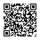 C&oacute;digo QR con el enlace al titular El Mercadillo Navide&ntilde;o se traslada al &uacute;ltimo d&iacute;a del CPC