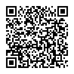 C&oacute;digo QR con el enlace al titular Buscan en Riello a una mujer desaparecida de la residencia de mayores a primera hora de este sÃ¡bado