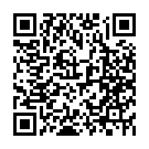 C&oacute;digo QR con el enlace al titular Eduardo MorÃ¡n, presidente de la ComisiÃ³n de Deportes de la FEMP
