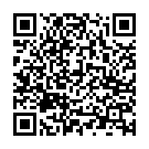 C&oacute;digo QR con el enlace al titular La Ponferradina quiere dar un susto a 'Guti' antes de Navidad