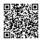 C&oacute;digo QR con el enlace al titular La plantilla del Abanca Ademar se acerca a los mayores
