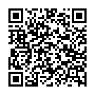 C&oacute;digo QR con el enlace al titular Las fuertes rachas de viento en LeÃ³n capital obligan a actuar a los Bomberos en las calles