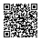 C&oacute;digo QR con el enlace al titular Zidane, a favor del VAR: Â«Todo en la vida puede fallarÂ»