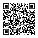 C&oacute;digo QR con el enlace al titular Goleada del BarÃ§a para cerrar el aÃ±o lÃ­der