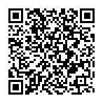 C&oacute;digo QR con el enlace al titular El viento obliga a cerrar a DoÃ±a Manolita el dÃ­a antes del sorteo de Navidad