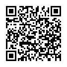 C&oacute;digo QR con el enlace al titular El Sevilla toma Son Moix con polÃ©mica por el VAR