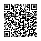 C&oacute;digo QR con el enlace al titular ERC aprueba con el 93% su hoja de ruta hacia la independencia sin renunciar a ninguna vÃ­a