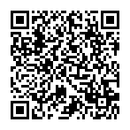 C&oacute;digo QR con el enlace al titular LeÃ³n busca maÃ±ana el sexto 'Gordo' con 2.201.615 dÃ©cimos consignados