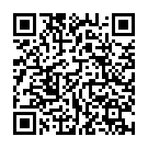 C&oacute;digo QR con el enlace al titular Tarde de cine y solidaridad en Camponaraya