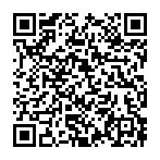 C&oacute;digo QR con el enlace al titular Las asociaciones de vecinos rechazan las subidas tributarias previstas en Ponferrada