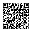 C&oacute;digo QR con el enlace al titular Eduardo MorÃ¡n presidirÃ¡ la ComisiÃ³n de Deportes de la FEMP