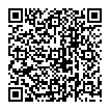 C&oacute;digo QR con el enlace al titular Noroeste en Red inicia una nueva etapa sin perder su esencia periodÃ­stica al servicio de la sociedad