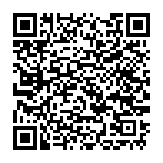 C&oacute;digo QR con el enlace al titular Lombillo de los Barrios acoge el 28 de diciembre el Segundo FestivalÃ­n NavideÃ±o