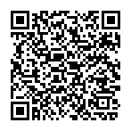C&oacute;digo QR con el enlace al titular El Ayuntamiento de LeÃ³n pone en marcha cuatro actividades formativas sobre deporte y discapacidad