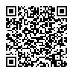 C&oacute;digo QR con el enlace al titular El piano de la italiana Annarosa Partipilo cierra el aÃ±o en la FundaciÃ³n Eutherpe