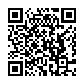 C&oacute;digo QR con el enlace al titular Eduardo MorÃ¡n presidirÃ¡ la ComisiÃ³n de Deportes de la FEMP