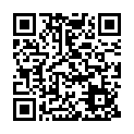 C&oacute;digo QR con el enlace al titular Anegada la Rozada