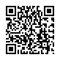 C&oacute;digo QR con el enlace al titular TriVado ahora mismo en La8