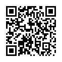 C&oacute;digo QR con el enlace al titular Esto sigue en alza