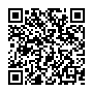 C&oacute;digo QR con el enlace al titular El Gordo, cuatro horas de ilusiÃ³n