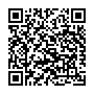 C&oacute;digo QR con el enlace al titular El JÃºpiter recupera la lÃ­nea del triunfo en San Amaro