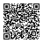 C&oacute;digo QR con el enlace al titular Willy decide el derbi en medio de la tempestad
