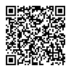 C&oacute;digo QR con el enlace al titular VÃ­deo-resumen del MÃ¡laga-Lugo