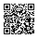 C&oacute;digo QR con el enlace al titular A juicio un varÃ³n por robar varios objetos por valor de 800 euros en una casa a la que fue invitado