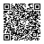 C&oacute;digo QR con el enlace al titular VÃ­deo-resumen del Barcelona-AlavÃ©s