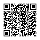 C&oacute;digo QR con el enlace al titular SuÃ¡rez-QuiÃ±ones visita La Robla para interesarse por la Ãºltima hora del temporal de lluvias
