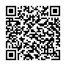 C&oacute;digo QR con el enlace al titular Ciudadanos no debatirÃ¡ su ideario en el congreso de marzo