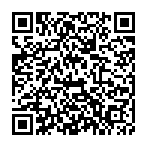 C&oacute;digo QR con el enlace al titular VÃ­deo-resumen del Mallorca-Sevilla
