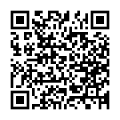 C&oacute;digo QR con el enlace al titular Villarreal-Getafe, en directo