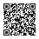 C&oacute;digo QR con el enlace al titular CÃ³moda goleada del BarÃ§a para despedir el aÃ±o