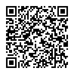 C&oacute;digo QR con el enlace al titular El AtlÃ©tico Bembibre derrota a La Virgen contra viento, aguacero y apagÃ³n